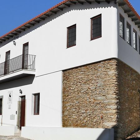Гостевой дом Casa Do Medico Carcao Экстерьер фото
